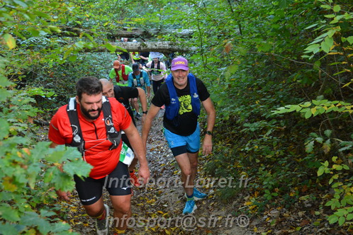 St Gervais2025_FFA/STGERVAIS2025_05921.JPG